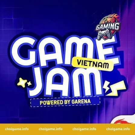 Cách chọn game jam đáng chơi trong hàng nghìn tựa game