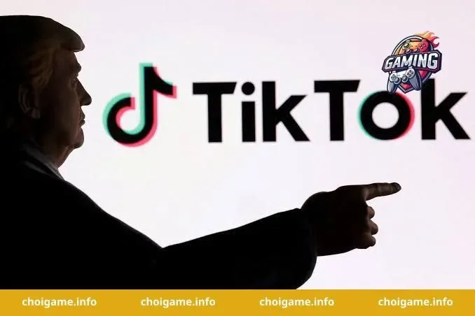 Cách kiểm soát thời gian lướt tiktok hiệu quả cho trẻ nhỏ