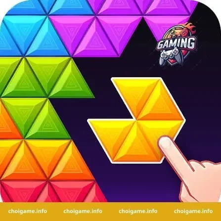 Câu hỏi thường gặp về tựa game block juggle