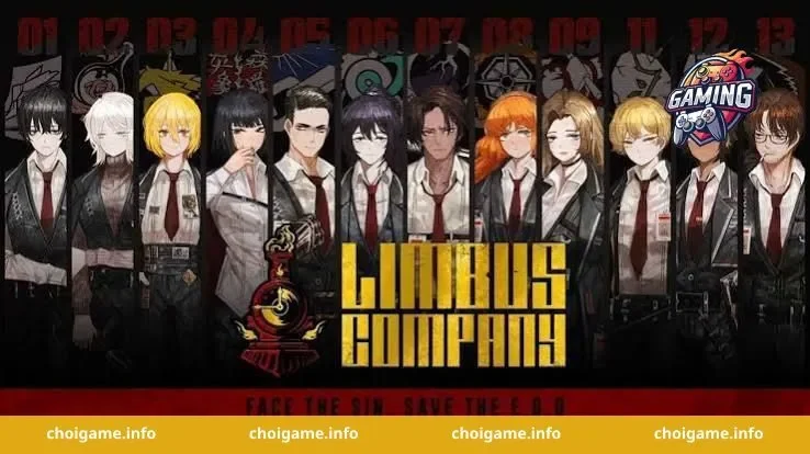 Chiến lược xây dựng đội hình vượt ải hiệu quả