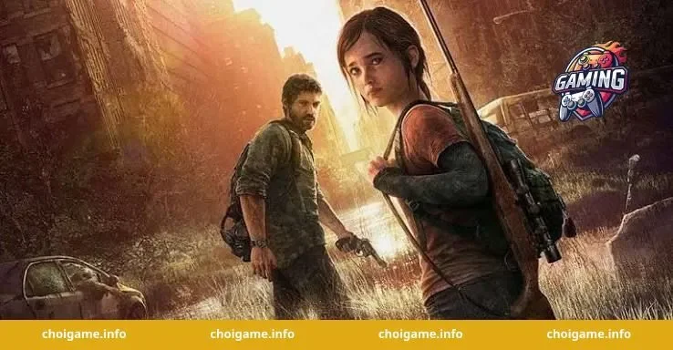 Chiến thuật sinh tồn căn bản trong zombie games