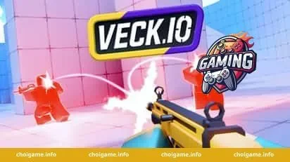 Đặc điểm cốt lõi tạo nên sức hút của dòng games io