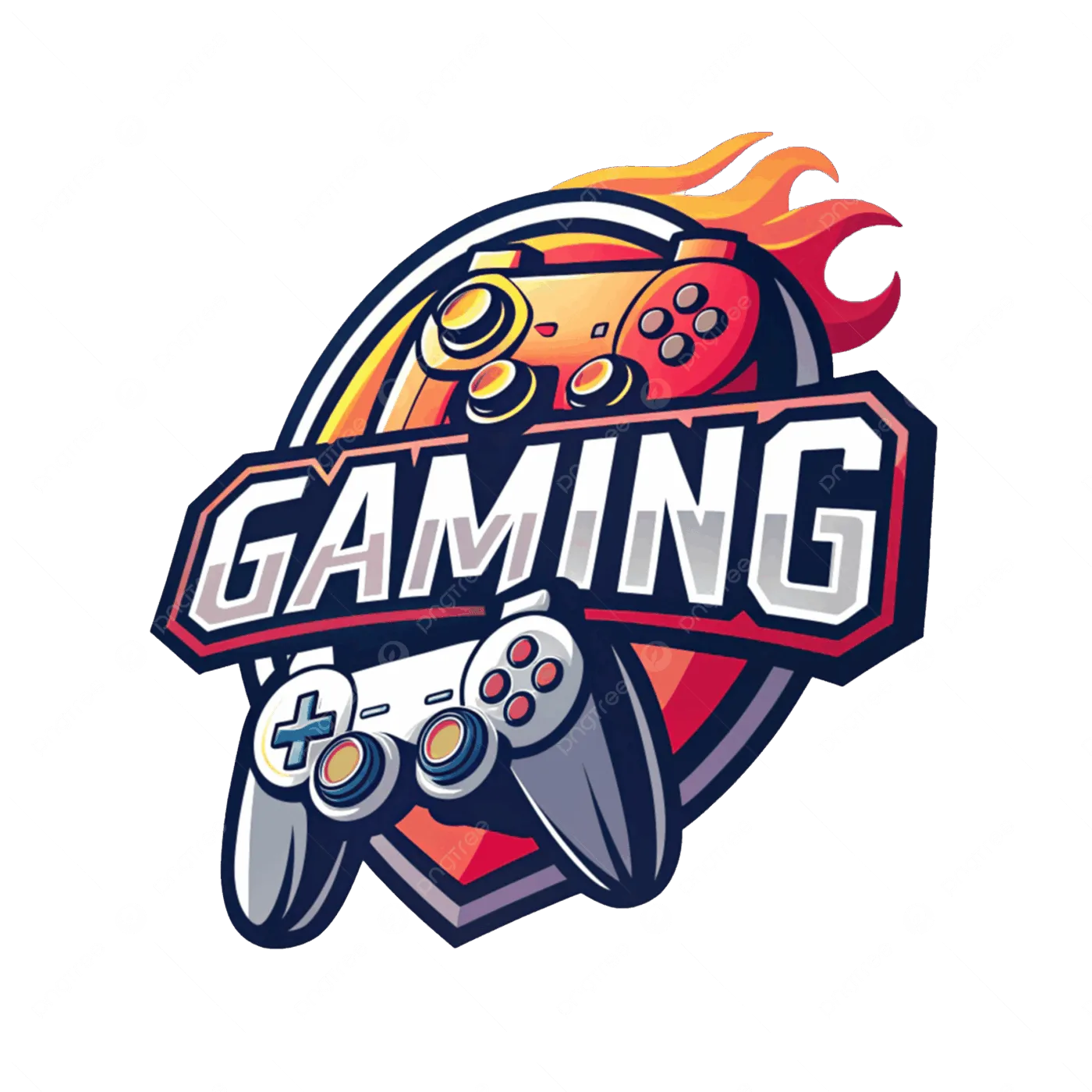 choigame.info