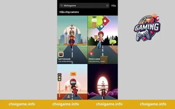 Lợi ích khi tích hợp theo dõi instagram cùng không gian giải trí số