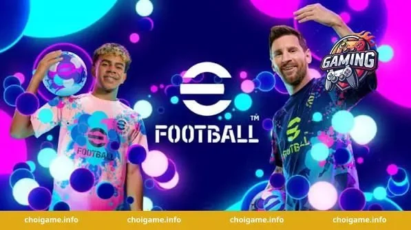 Mẹo nâng cao kỹ năng PES nhanh nhất