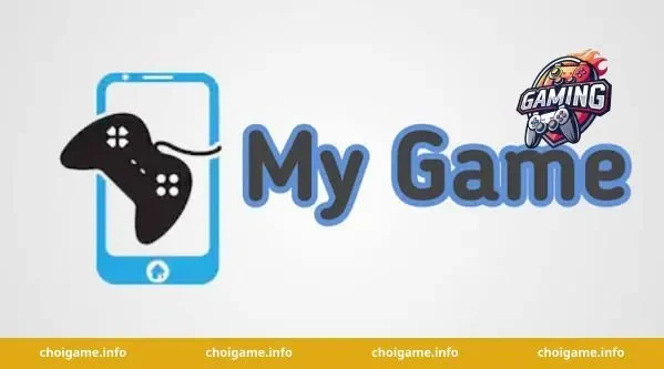 My Game là gì và tại sao nó quan trọng trên nền tảng?