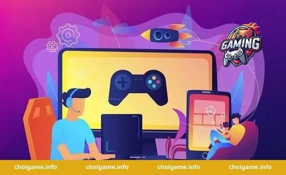 Nap là gì và tại sao nó đang thay đổi cách chơi game?