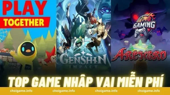 Những lợi ích thực tế khi sử dụng nap trên App Chơi Game Miễn Phí