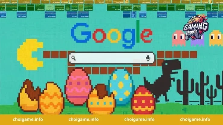 So sánh Chrome với các trình duyệt khác khi dùng cho game