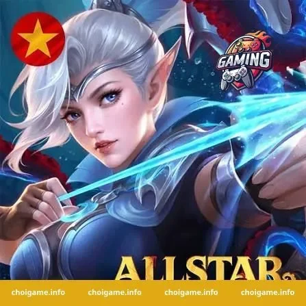 Tại sao Mobile Legends chiếm lĩnh thị trường MOBA di động?