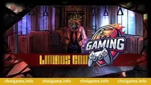 Tổng quan sức hút và cơ chế chiến đấu của limbus company