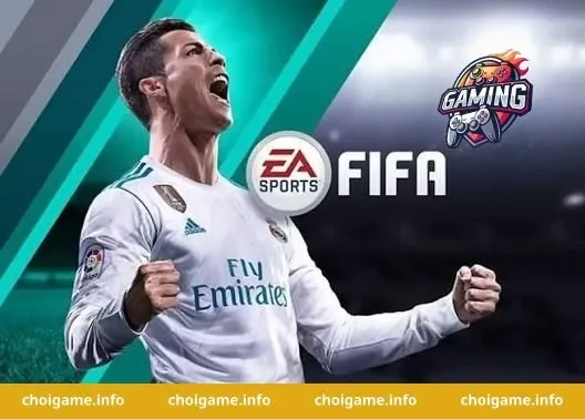 Tổng quan về FIFA Mobile – Tựa game bóng đá số 1 trên di động