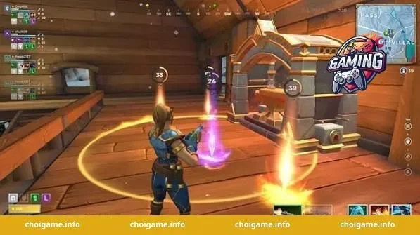 Vì sao battle royale lại gây nghiện đến vậy?