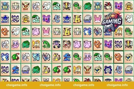 Nguồn gốc và sức hút bền bỉ khi Chơi Pikachu Cổ Điển